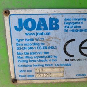 20260424_153514_resized