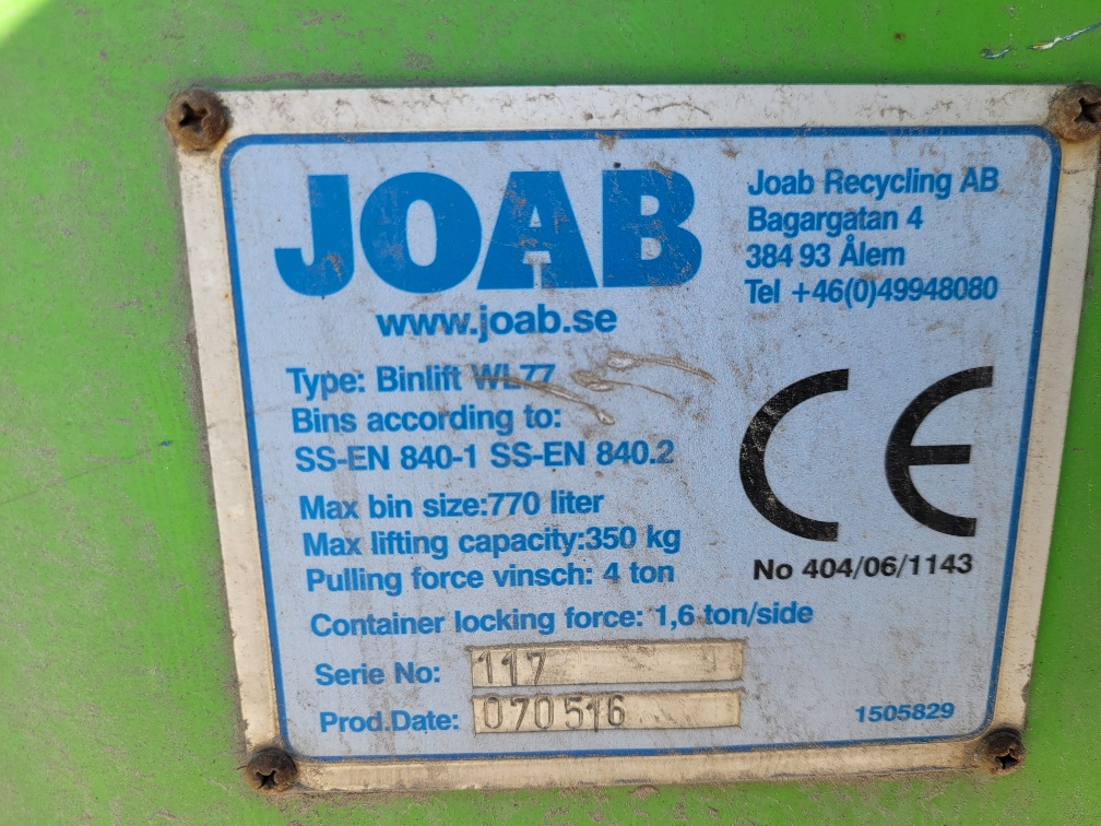 20260424_153514_resized