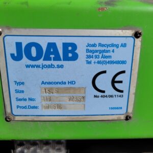 20260424_153525_resized