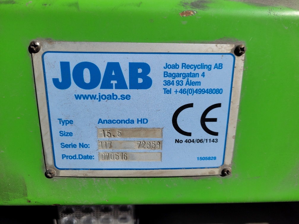 20260424_153525_resized