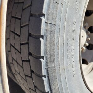 20260424_153537_resized