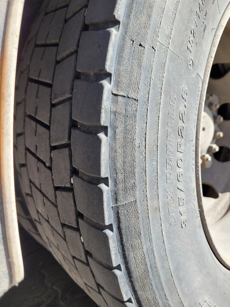 20260424_153537_resized