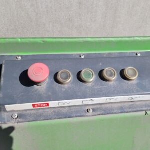 20260424_153547_resized