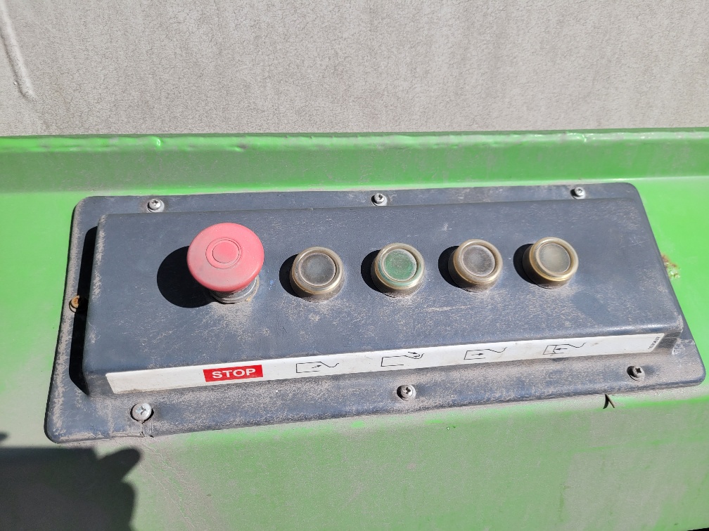 20260424_153547_resized