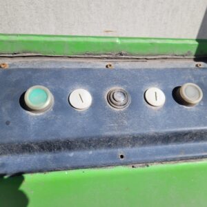 20260424_153552_resized