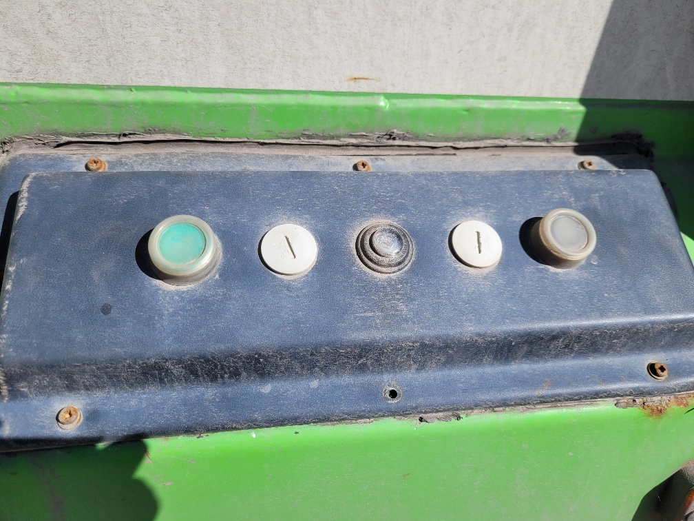 20260424_153552_resized