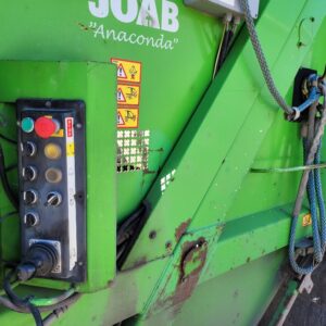 20260424_153604_resized