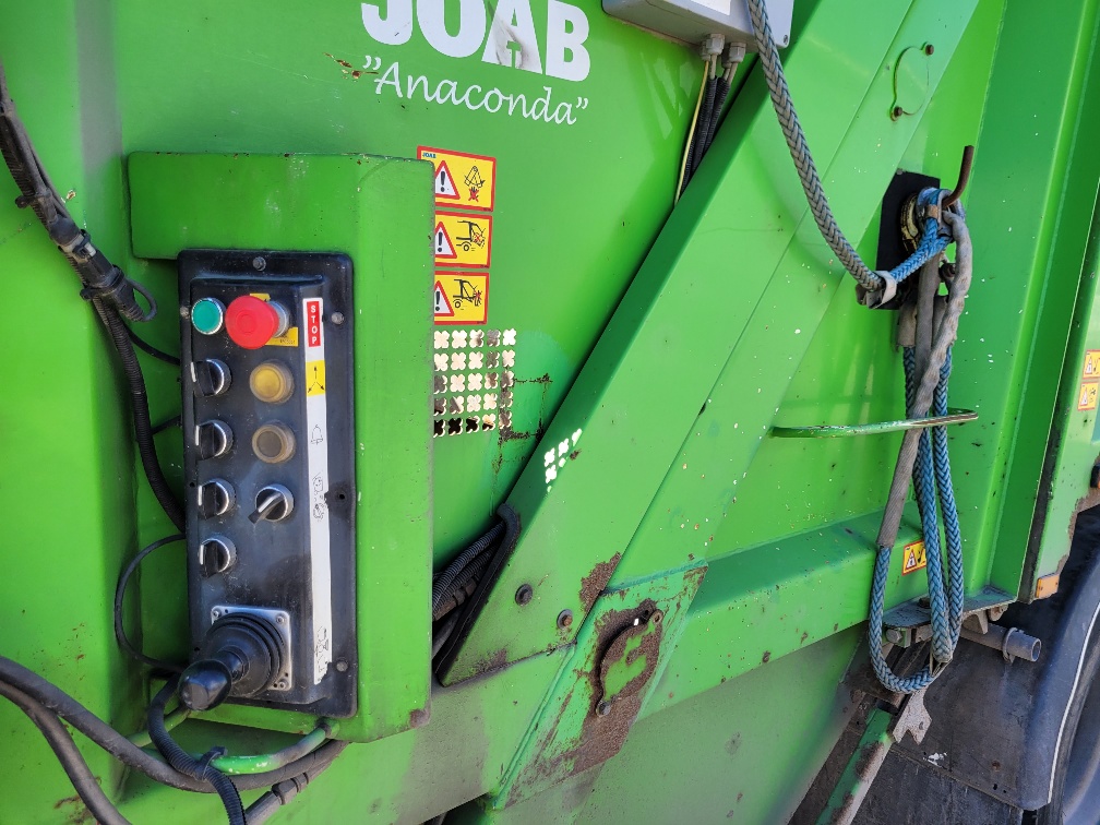 20260424_153604_resized