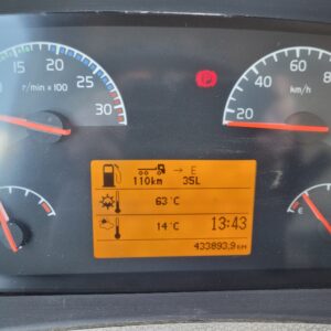 20260424_153647_resized