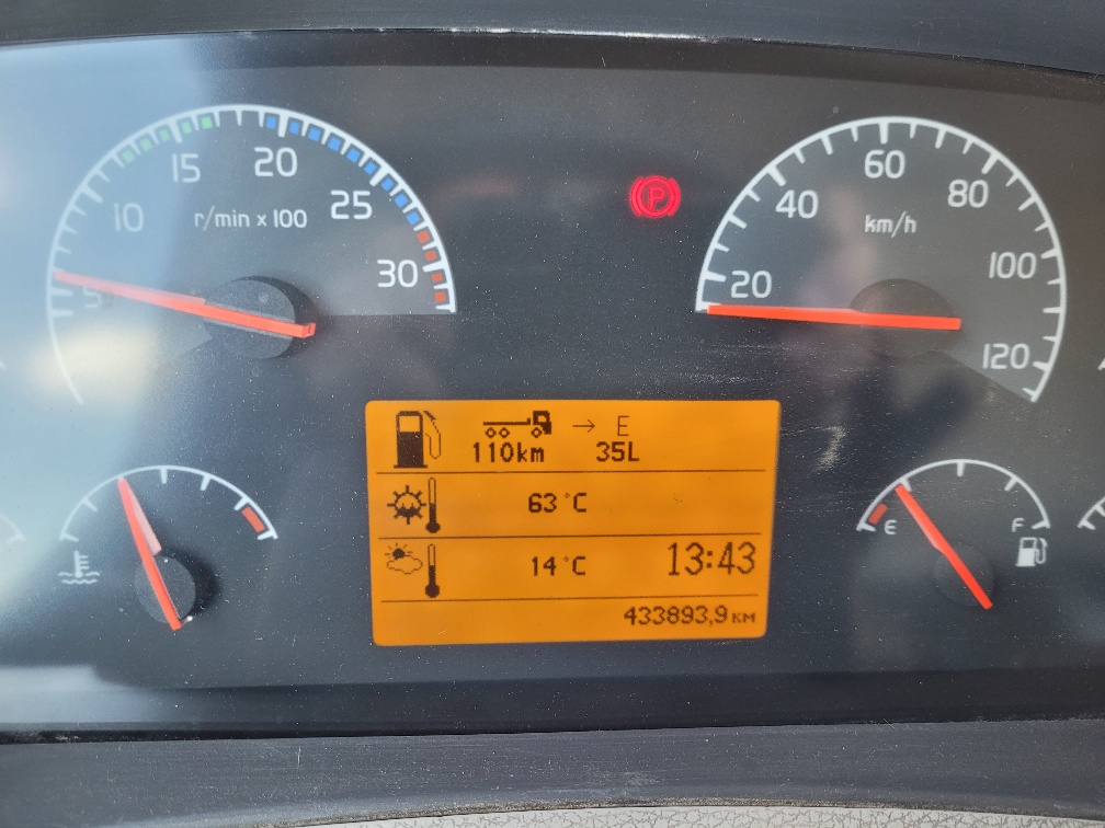 20260424_153647_resized