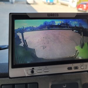 20260424_153655_resized