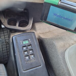 20260424_153720_resized