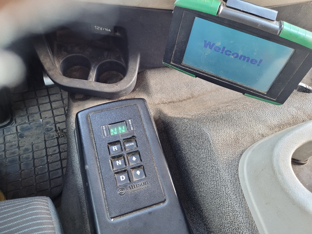 20260424_153720_resized