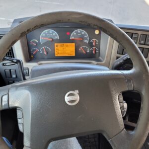 20260424_153724_resized