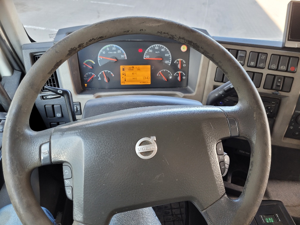 20260424_153724_resized