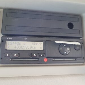 20260424_153735_resized