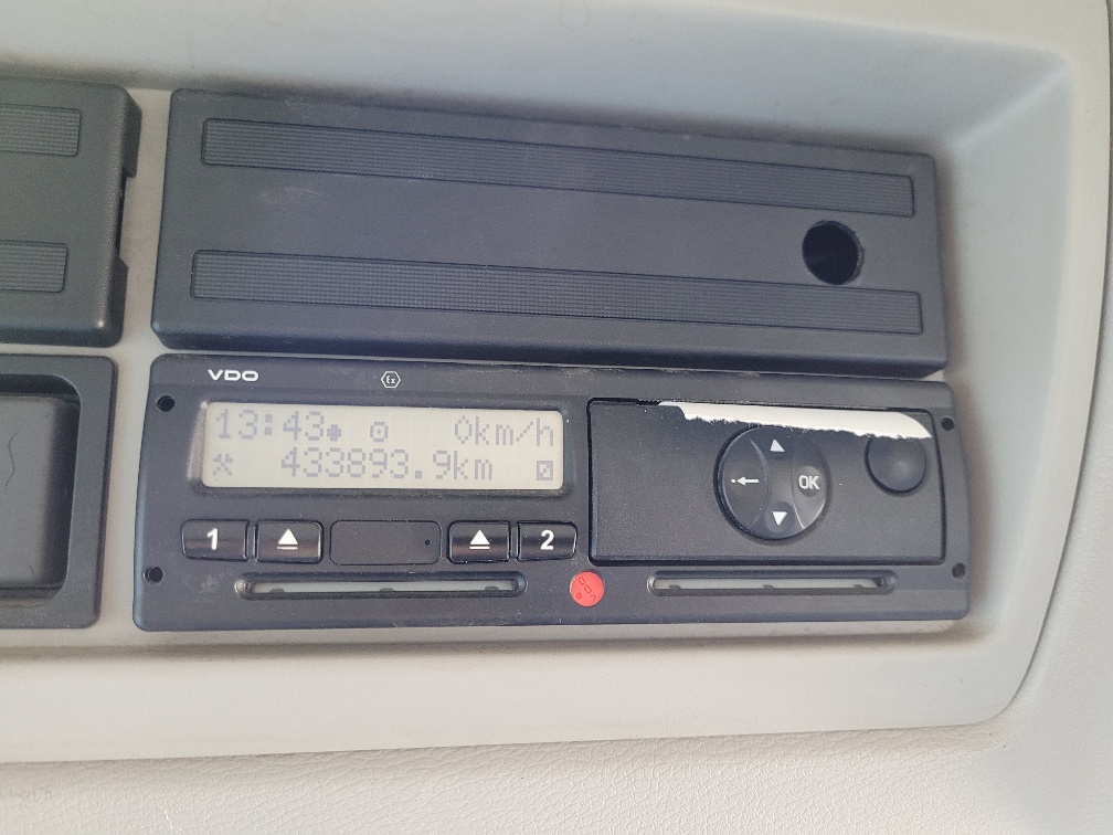 20260424_153735_resized