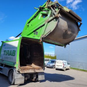 20260424_153926_resized