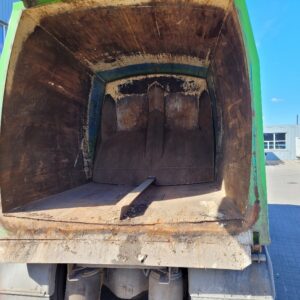 20260424_153935_resized