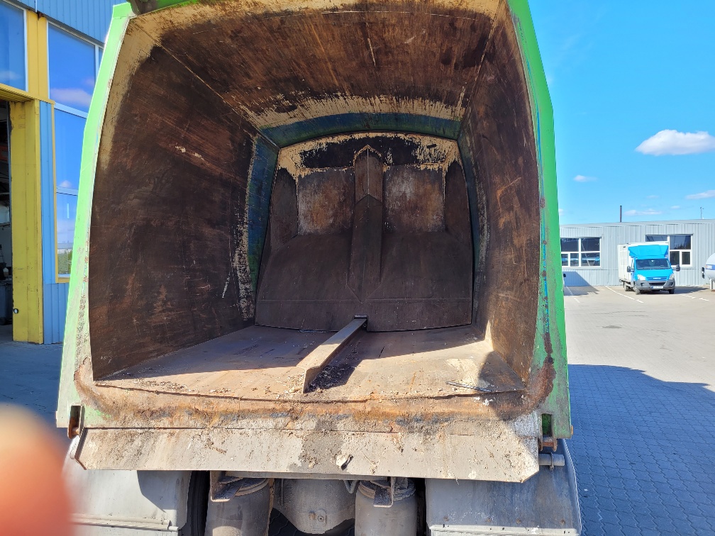 20260424_153935_resized