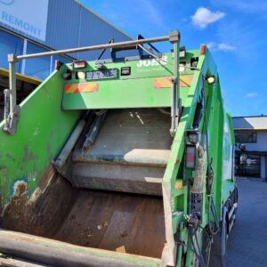 20260424_154149_resized