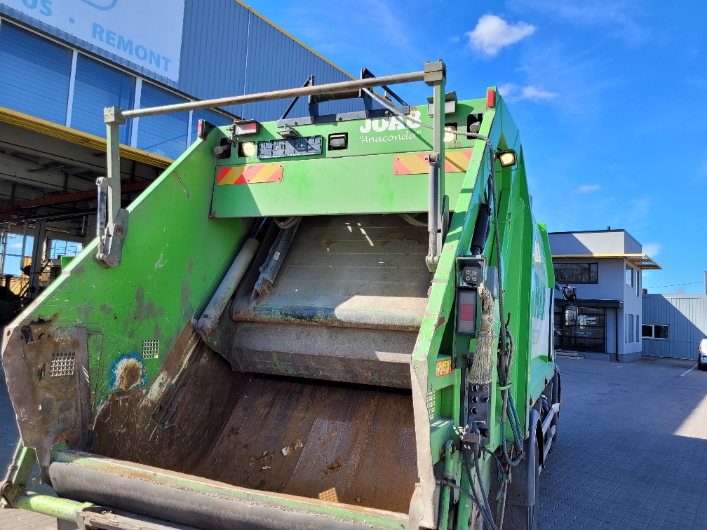 20260424_154149_resized