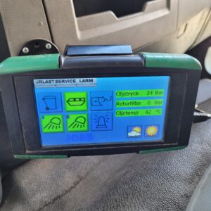 20260424_154208_resized