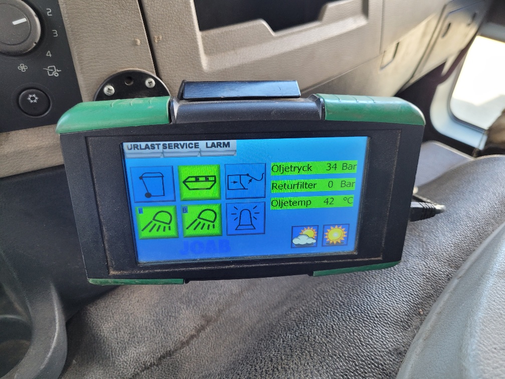 20260424_154208_resized