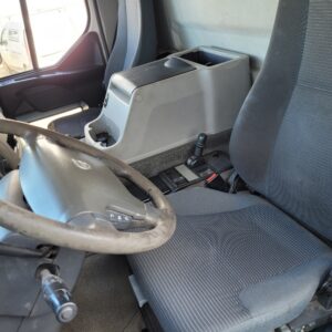 20260424_154222_resized