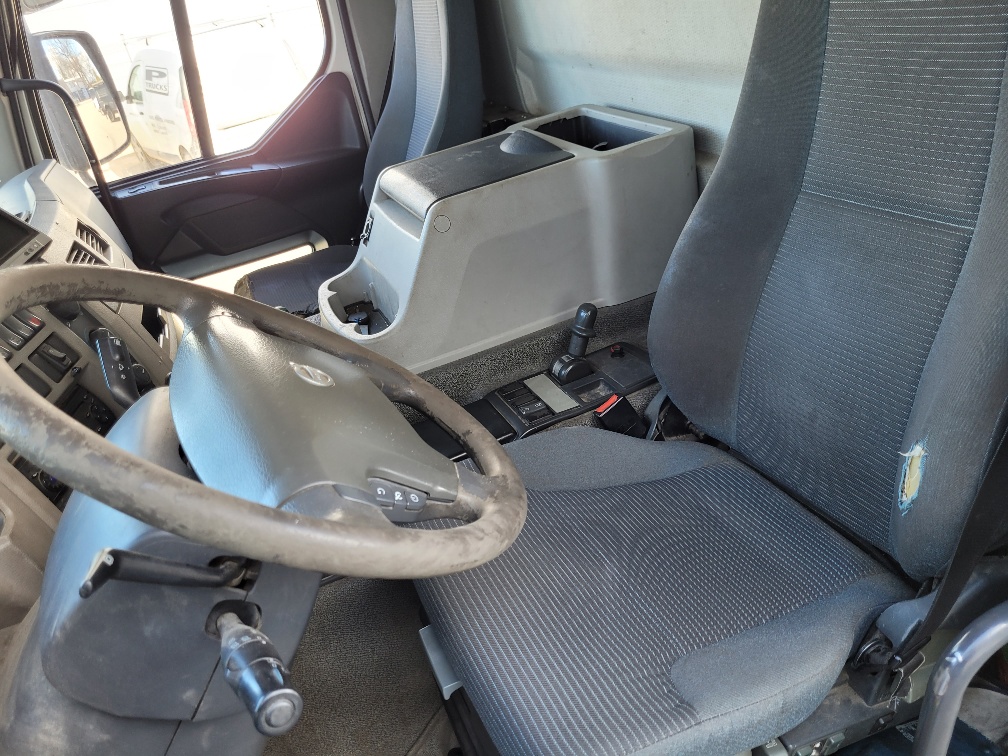 20260424_154222_resized