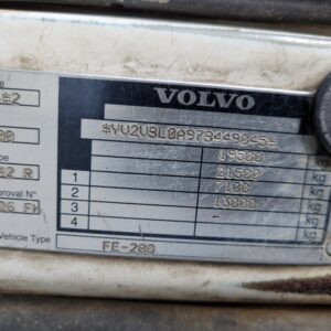 20260424_154347_resized