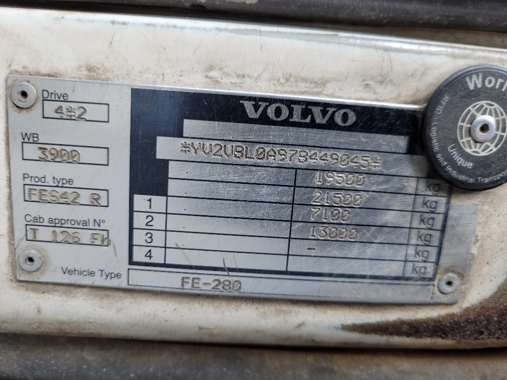 20260424_154347_resized