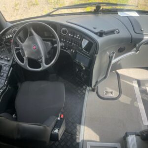 07072602