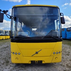 20260807_094915_resized