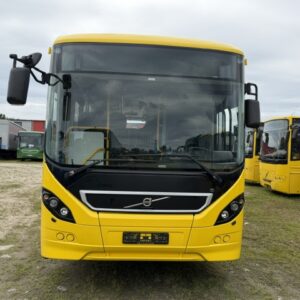 IMG_0386 IMG_0386