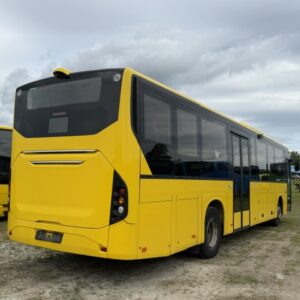 IMG_0387 IMG_0387