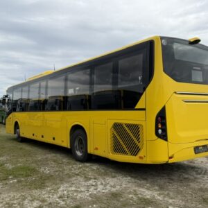 IMG_0388 IMG_0388