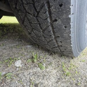 IMG_0397 IMG_0397