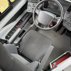 IMG_0399 IMG_0399