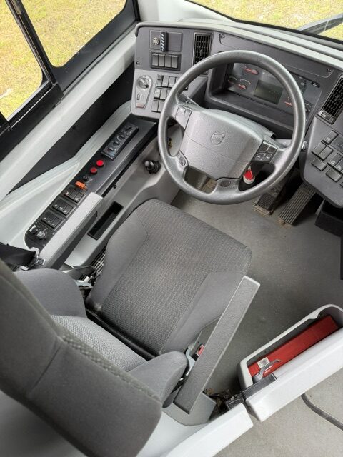 IMG_0399 IMG_0399