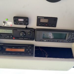 IMG_0403 IMG_0403