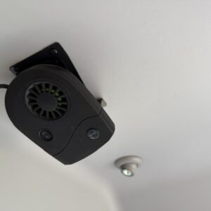 IMG_0406 IMG_0406