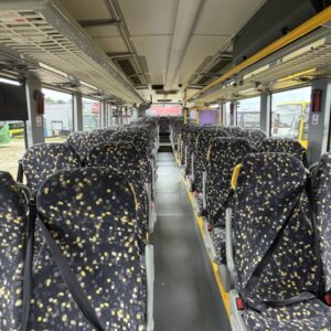 IMG_0408 IMG_0408