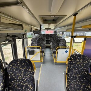 IMG_0409 IMG_0409