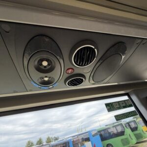 IMG_0412 IMG_0412
