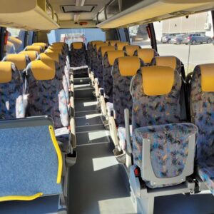 PHOTO-2026-08-25-11-47-42 PHOTO-2026-08-25-11-47-42