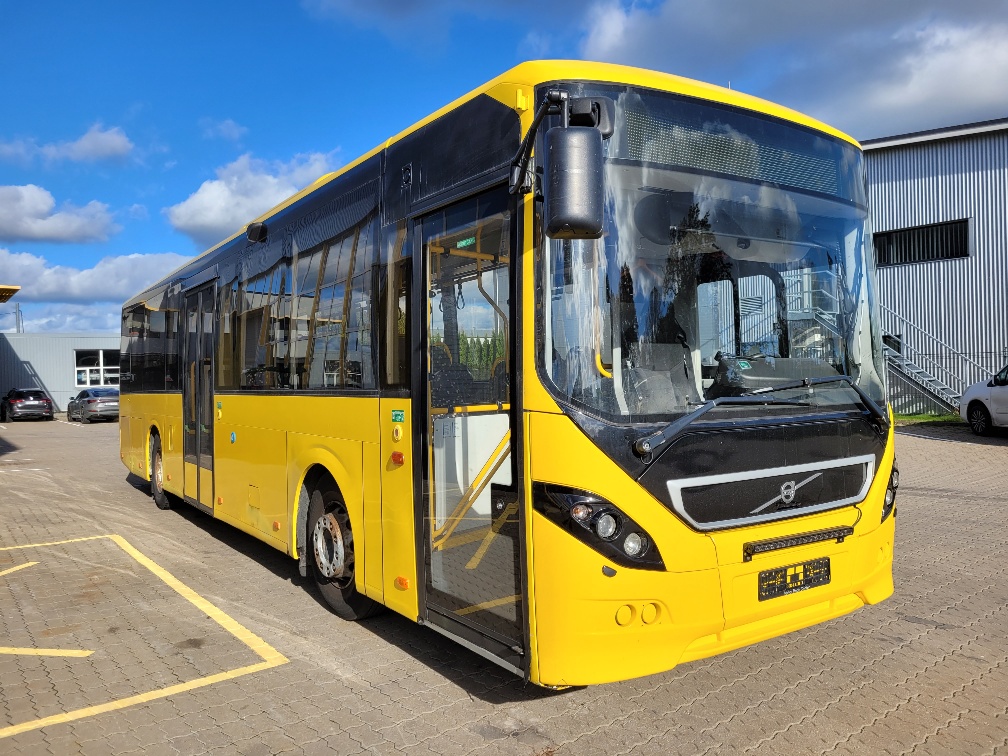 20261006_135211_resized